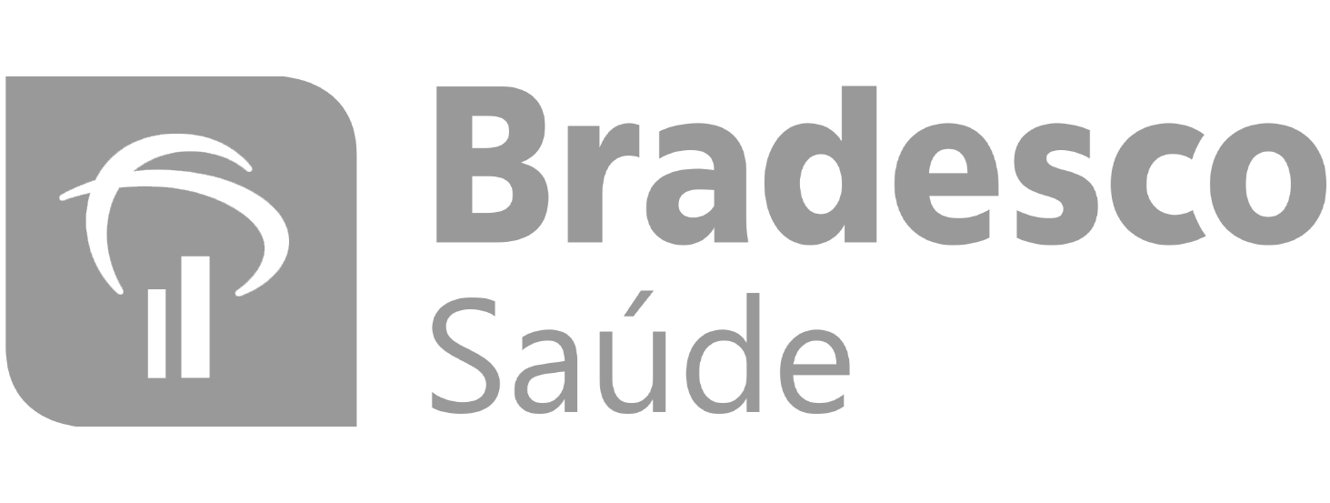 Bradesco Saúde