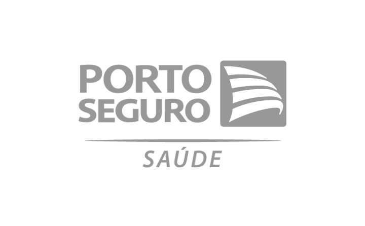 Porto Seguro