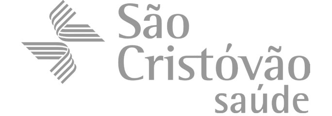 são cristovão